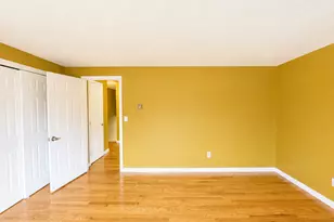 50 Wakefield Cir, East Hartford, CT 06118 - Photo 16