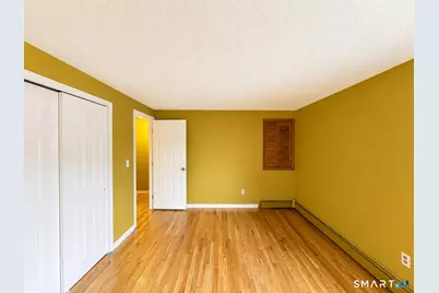50 Wakefield Circle #50, East Hartford, CT 06118 - Photo 14