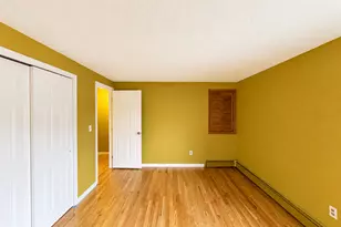 50 Wakefield Cir, East Hartford, CT 06118 - Photo 14