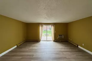 50 Wakefield Cir, East Hartford, CT 06118 - Photo 8