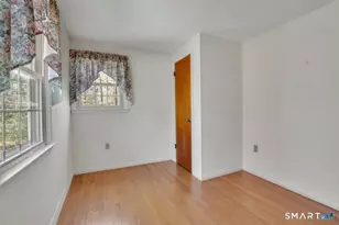 40 Wapping Wood Rd, Ellington, CT 06029 - Photo 18