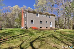 40 Wapping Wood Rd, Ellington, CT 06029 - Photo 26