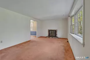 40 Wapping Wood Rd, Ellington, CT 06029 - Photo 10