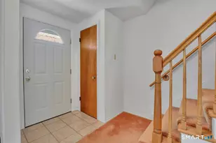 40 Wapping Wood Rd, Ellington, CT 06029 - Photo 14
