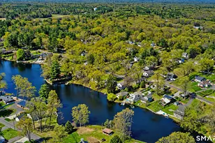 145 Cottage Rd, Enfield, CT 06082 - Photo 40