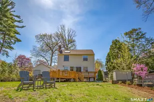 145 Cottage Rd, Enfield, CT 06082 - Photo 32