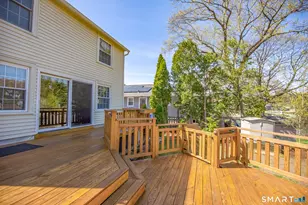 145 Cottage Rd, Enfield, CT 06082 - Photo 34