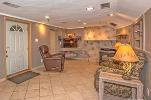 145 Cottage Rd, Enfield, CT 06082 - Photo 24