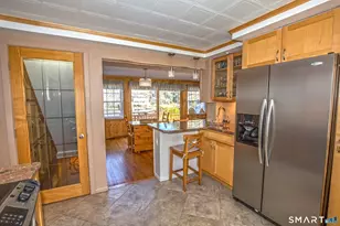145 Cottage Rd, Enfield, CT 06082 - Photo 12