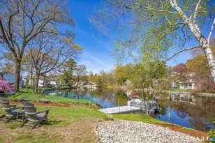 145 Cottage Rd, Enfield, CT 06082 - Photo 36