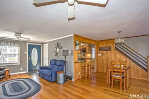 145 Cottage Rd, Enfield, CT 06082 - Photo 6