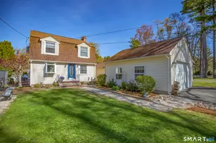 145 Cottage Rd, Enfield, CT 06082 - Photo 30