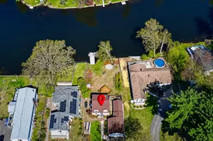 145 Cottage Rd, Enfield, CT 06082 - Photo 38