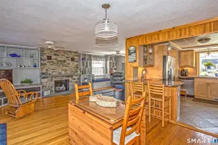 145 Cottage Rd, Enfield, CT 06082 - Photo 8