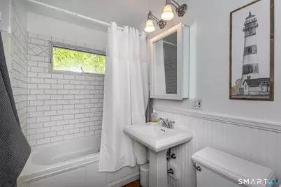 38 Lakeshore North, New Fairfield, CT 06812 - Photo 26