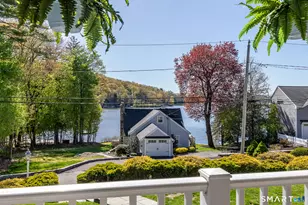 38 Lakeshore N, New Fairfield, CT 06812 - Photo 10