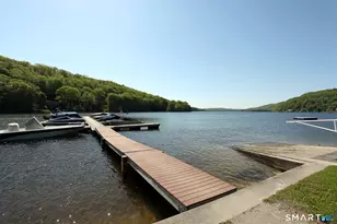 38 Lakeshore N, New Fairfield, CT 06812 - Photo 36