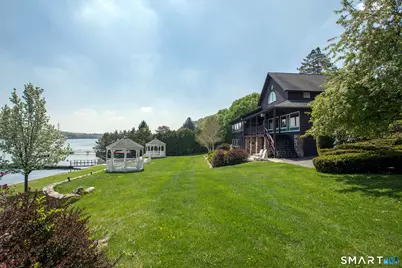 38 Lakeshore North, New Fairfield, CT 06812 - Photo 34
