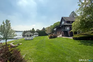 38 Lakeshore N, New Fairfield, CT 06812 - Photo 34