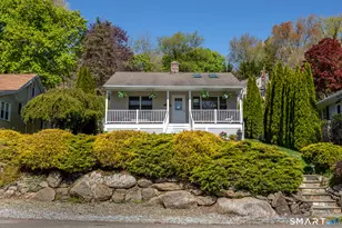 38 Lakeshore N, New Fairfield, CT 06812 - Photo 2