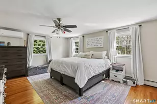 75 Parkway Dr, Trumbull, CT 06611 - Photo 16