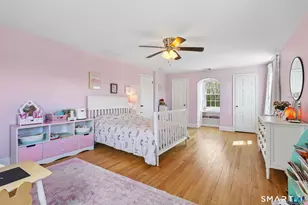 75 Parkway Dr, Trumbull, CT 06611 - Photo 26