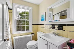 75 Parkway Dr, Trumbull, CT 06611 - Photo 24