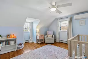 75 Parkway Dr, Trumbull, CT 06611 - Photo 20