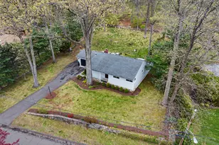 30 Archer Ln, Stamford, CT 06905 - Photo 26