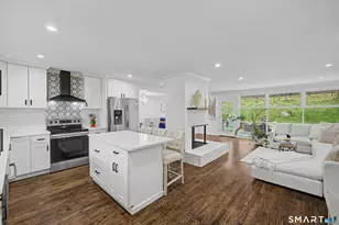 30 Archer Ln, Stamford, CT 06905 - Photo 2