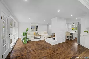 30 Archer Ln, Stamford, CT 06905 - Photo 10