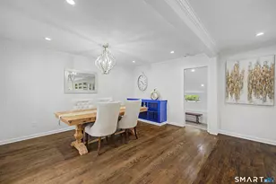 30 Archer Ln, Stamford, CT 06905 - Photo 12