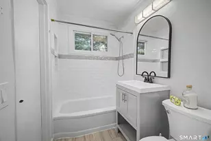 30 Archer Ln, Stamford, CT 06905 - Photo 18