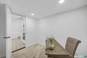 30 Archer Ln, Stamford, CT 06905 - Photo 14