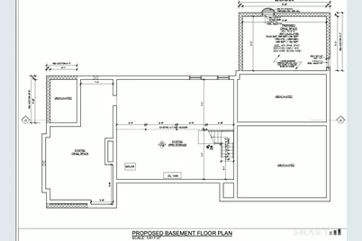20 Flat Rock Drive, Ridgefield, CT 06877 - Photo 8