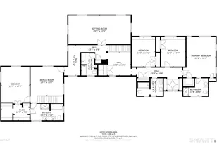 86 Middlebrook Farm Rd, Wilton, CT 06897 - Photo 36