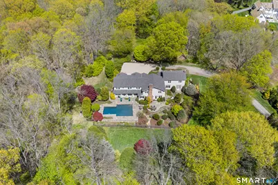86 Middlebrook Farm Road, Wilton, CT 06897 - Photo 34