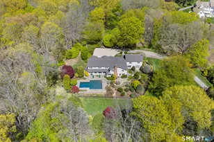 86 Middlebrook Farm Rd, Wilton, CT 06897 - Photo 34