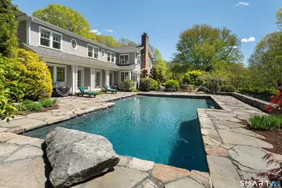 86 Middlebrook Farm Road, Wilton, CT 06897 - Photo 30