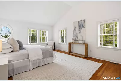 86 Middlebrook Farm Road, Wilton, CT 06897 - Photo 22