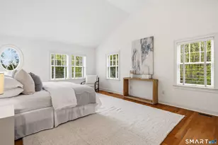 86 Middlebrook Farm Rd, Wilton, CT 06897 - Photo 22
