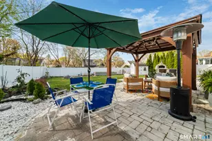 121 Ravencrest Dr, Stratford, CT 06614 - Photo 30