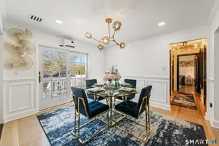 121 Ravencrest Dr, Stratford, CT 06614 - Photo 12