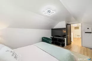 121 Ravencrest Dr, Stratford, CT 06614 - Photo 20