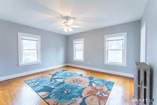 143 Prospect St, Plainfield, CT 06354 - Photo 18