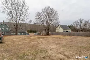 143 Prospect St, Plainfield, CT 06354 - Photo 30