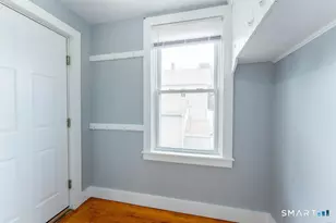 143 Prospect St, Plainfield, CT 06354 - Photo 10