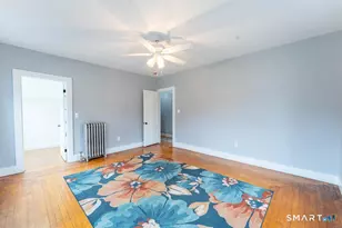143 Prospect St, Plainfield, CT 06354 - Photo 16
