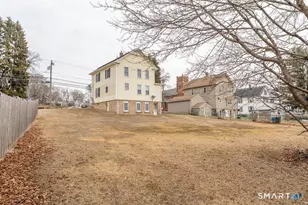 143 Prospect St, Plainfield, CT 06354 - Photo 28