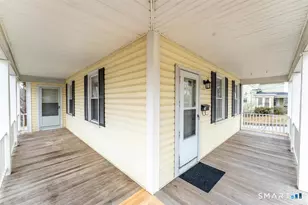 143 Prospect St, Plainfield, CT 06354 - Photo 32